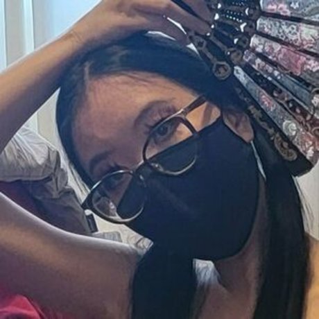 jadefinnof xxx star picture