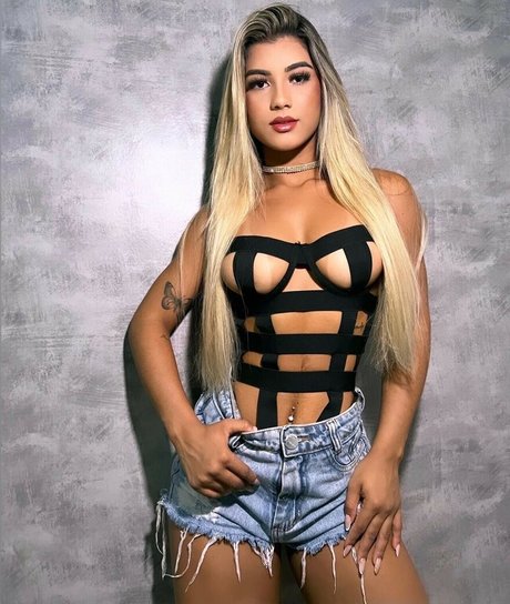 Garotas De Aracaju pornstar erotic photos