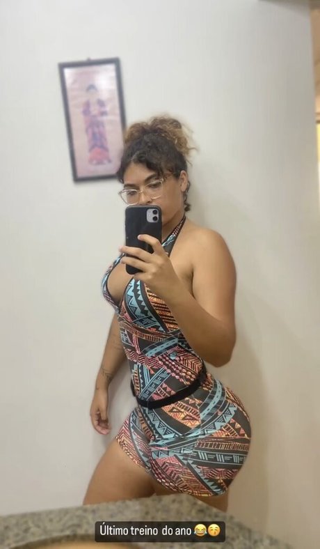 Garotas De Aracaju sex star pic