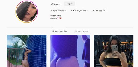 Garotas De Aracaju pornstar erotic photo