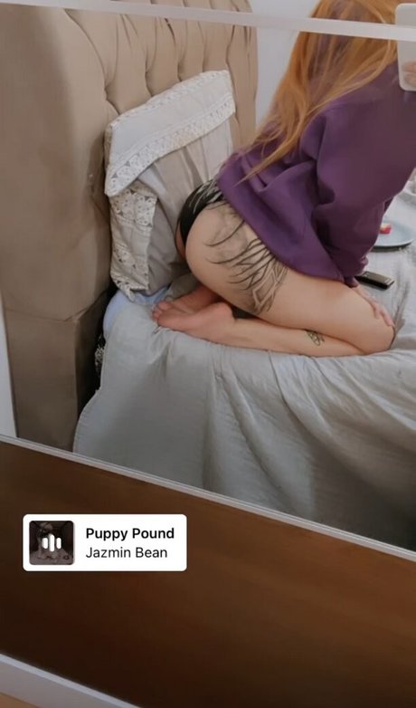 Garotas De Aracaju star adult pics