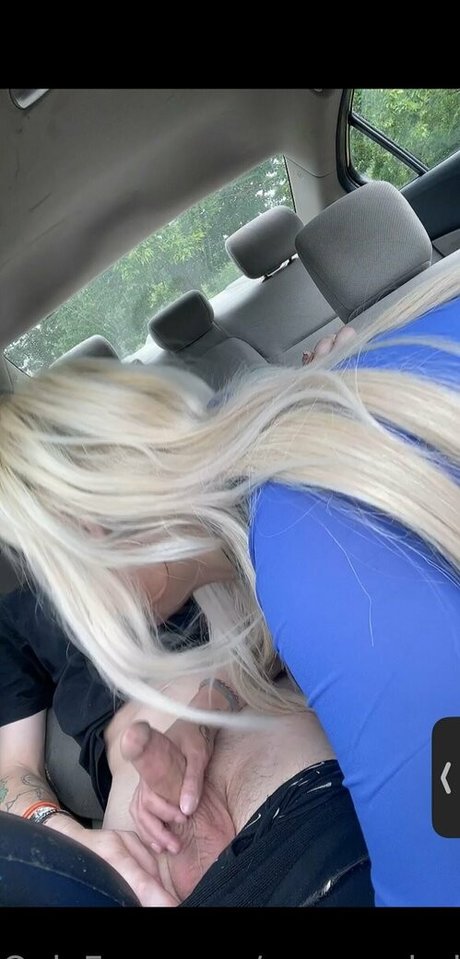 ameenajadexoxo model adult pictures