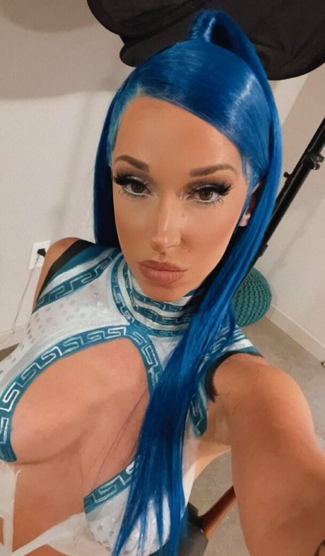 jadastevensfree adult star img