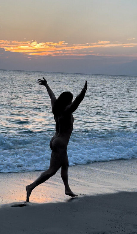 vladigal2 star sex pics