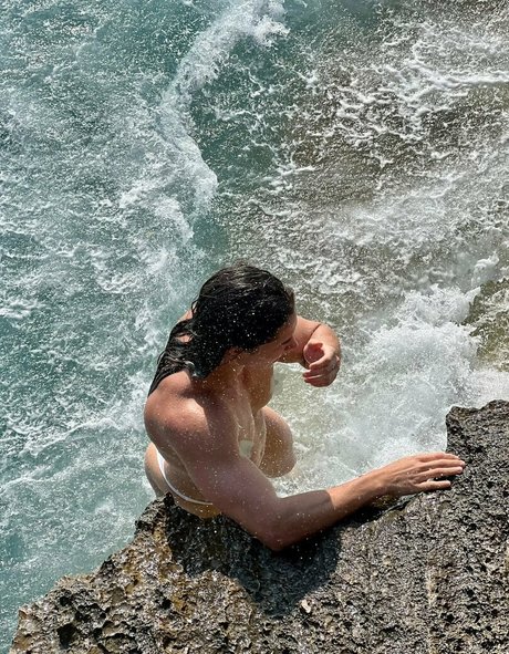 vladigal2 model xxx images