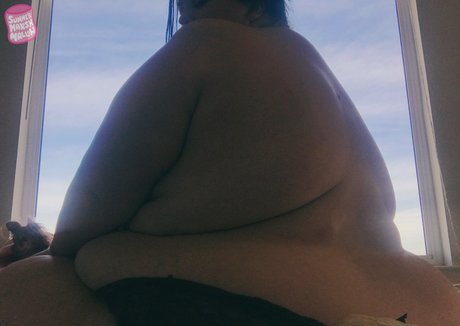 summermarshmallow porn actress gallery