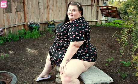 summermarshmallow pornstar top photo