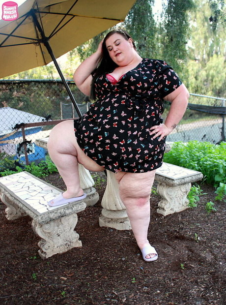 summermarshmallow pornstar perfect images