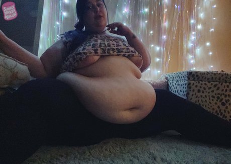 summermarshmallow pornstar sex img