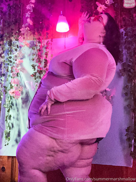 summermarshmallow pornstar high quality pictures