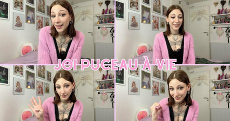 lottiesfree star beautiful pic