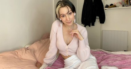 lottiesfree sexy pornstar images