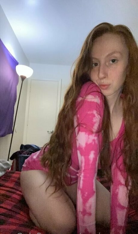 mariecreams adult star pics