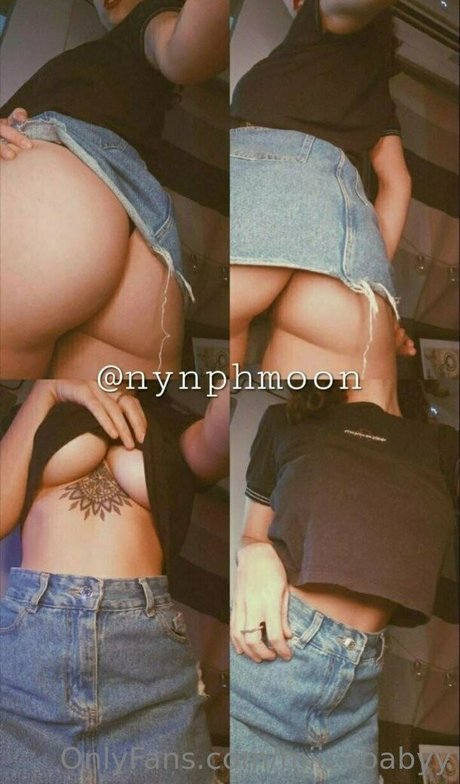 miicababyy star nude pic