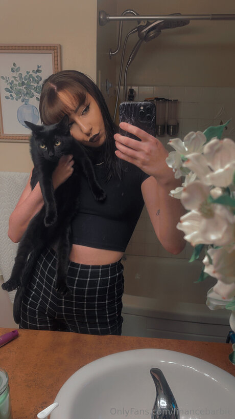 financebarbie nude star pics