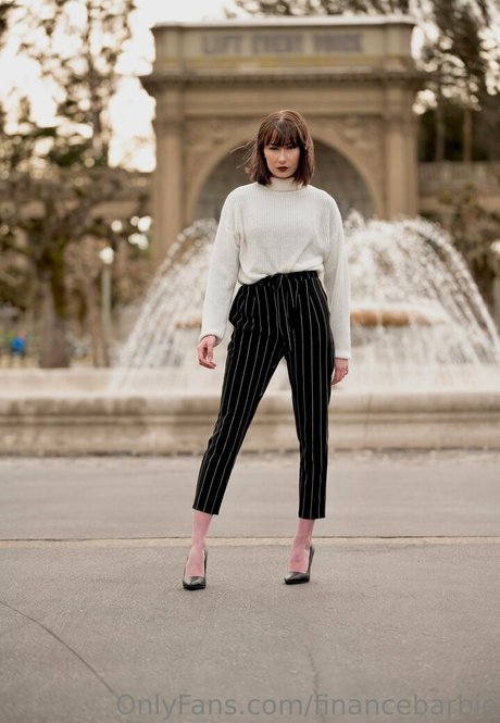 financebarbie hot pornstar pics