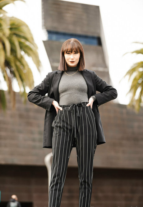 financebarbie pornstar exclusive img