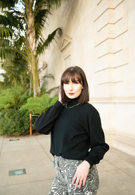 financebarbie free pornstar image