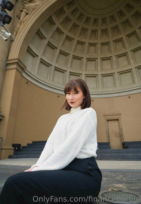 financebarbie xxx model pictures