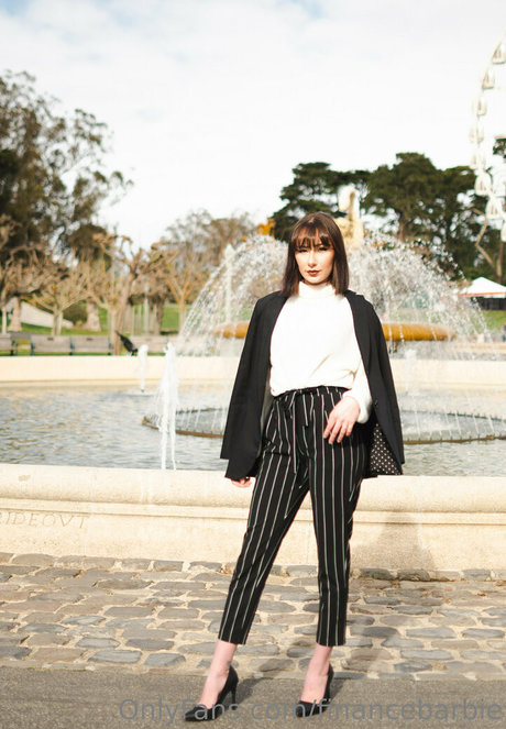 financebarbie model sex archive