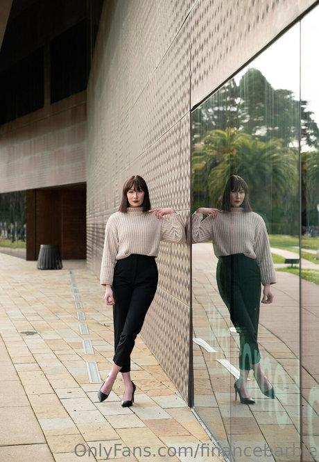 country girl onlyfans pretty pics