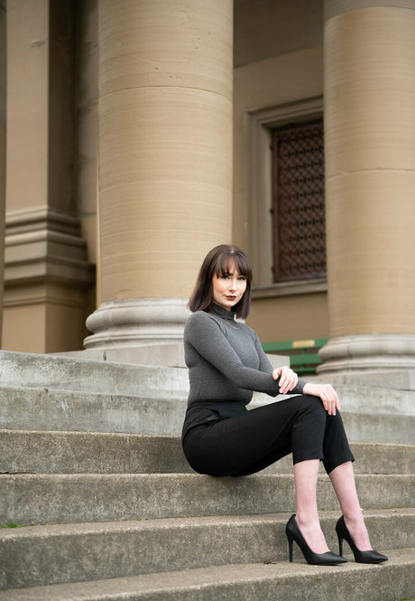 financebarbie nude model gallery