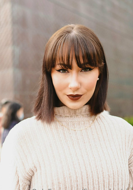 financebarbie hd actress photo