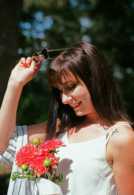 financebarbie pornstar naked images