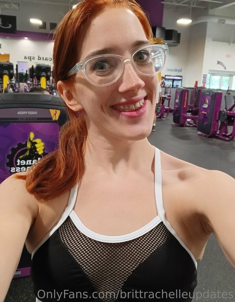 brittrachelleupdates sex actress pic