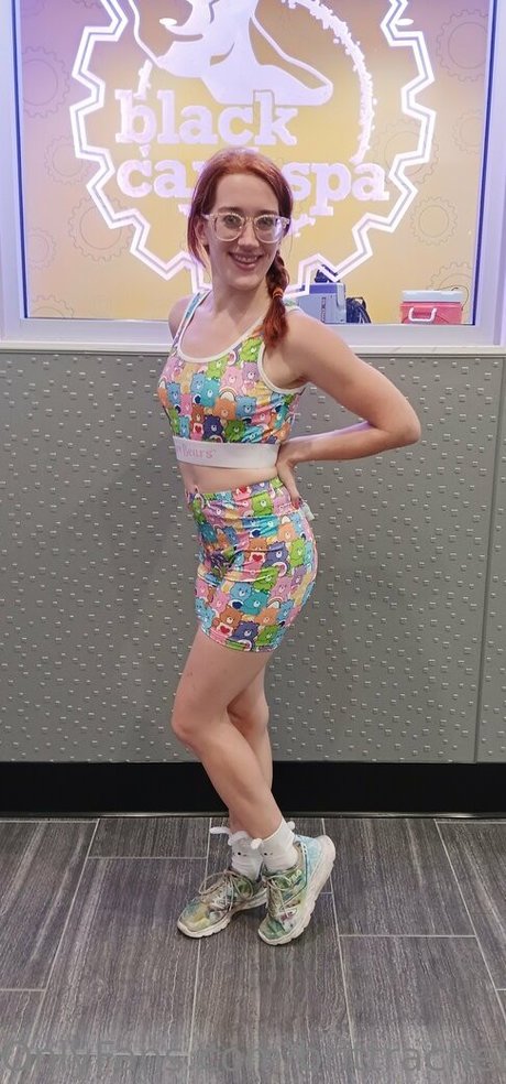 brittrachelleupdates hd star photo