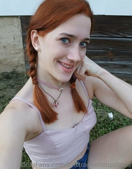 brittrachelleupdates model nudes galleries