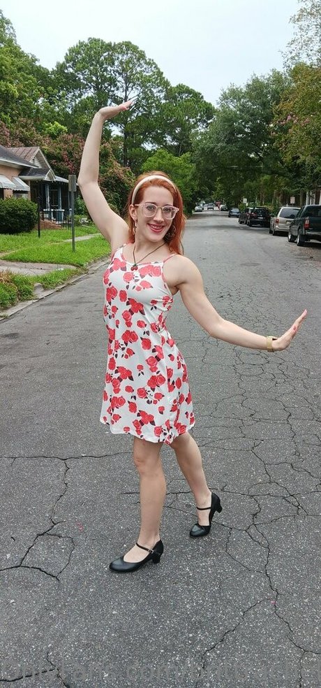 brittrachelleupdates actress photo