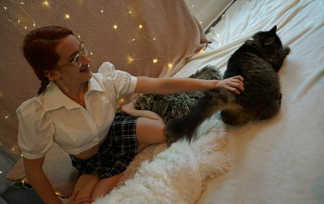 brittrachelleupdates actress archive