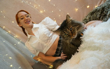 brittrachelleupdates pornstar high quality gallery