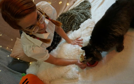 brittrachelleupdates pornstar beautiful galleries