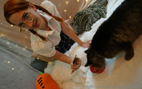 brittrachelleupdates perfect pornstar pictures