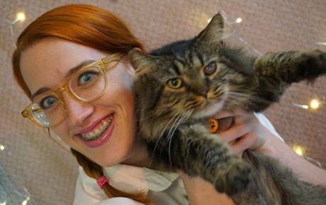 brittrachelleupdates pornstar xxx pictures