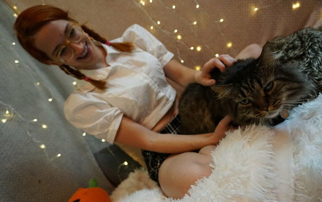 brittrachelleupdates exclusive actress galleries