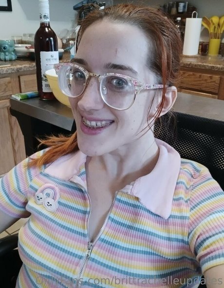 brittrachelleupdates star hd pics