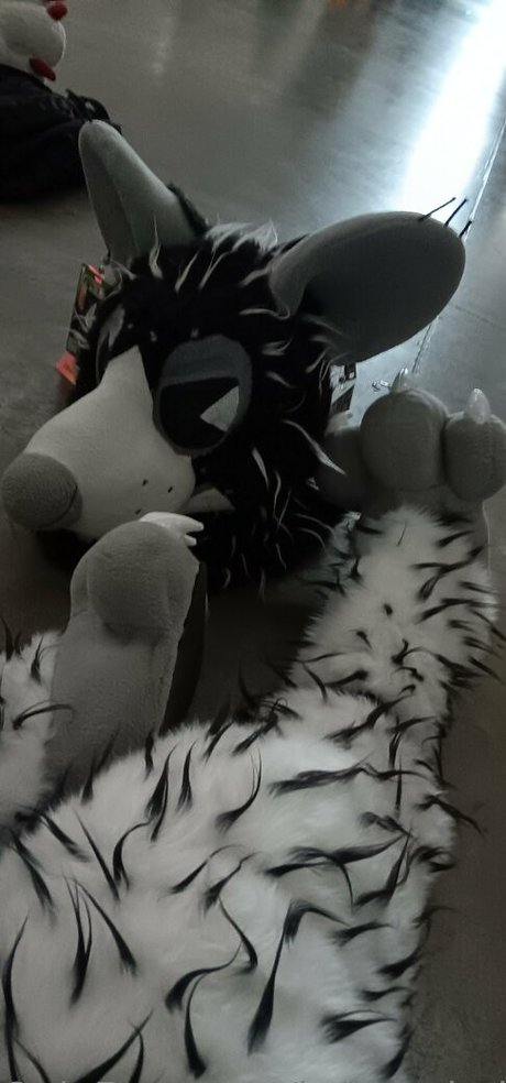 crossdresser onlyfans beautiful naked photo