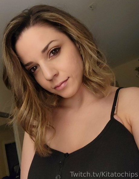 kitatochips adult star pics