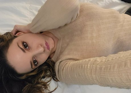 kitatochips nudes pornstar galleries