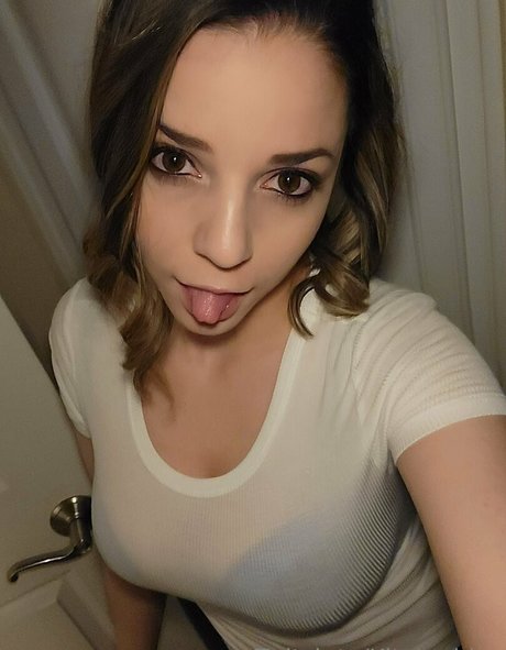 kitatochips top model galleries