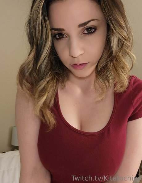 kitatochips hot actress photos