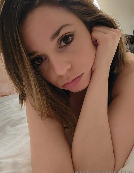 kitatochips model art photos