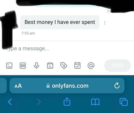 allimoona04 free pornstar pic