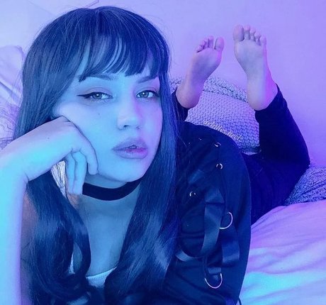 achilles heelz erotic star images