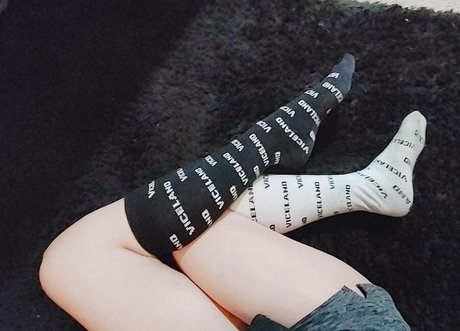 achilles heelz xxx model photos