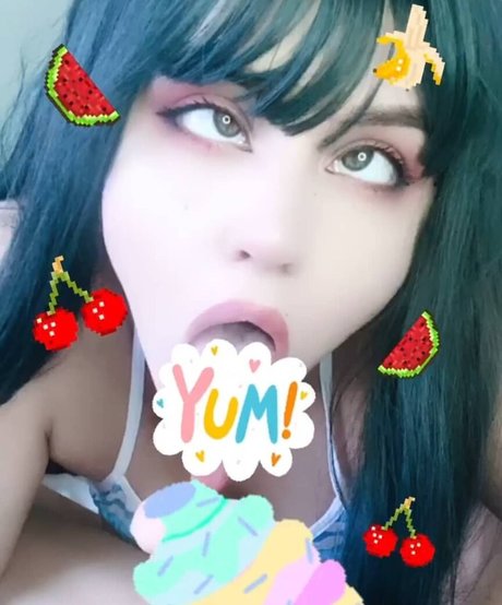 achilles heelz high quality pornstar pic