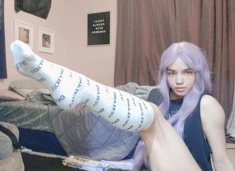 achilles heelz model sexy gallery